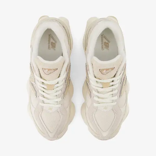 9060 'Bisque Sea Salt' - Görsel 7