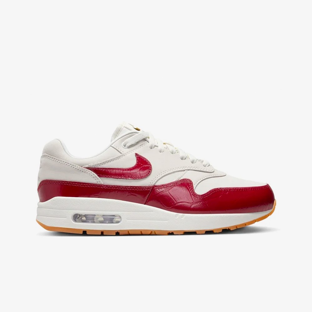 Air max shop 87 fiyat