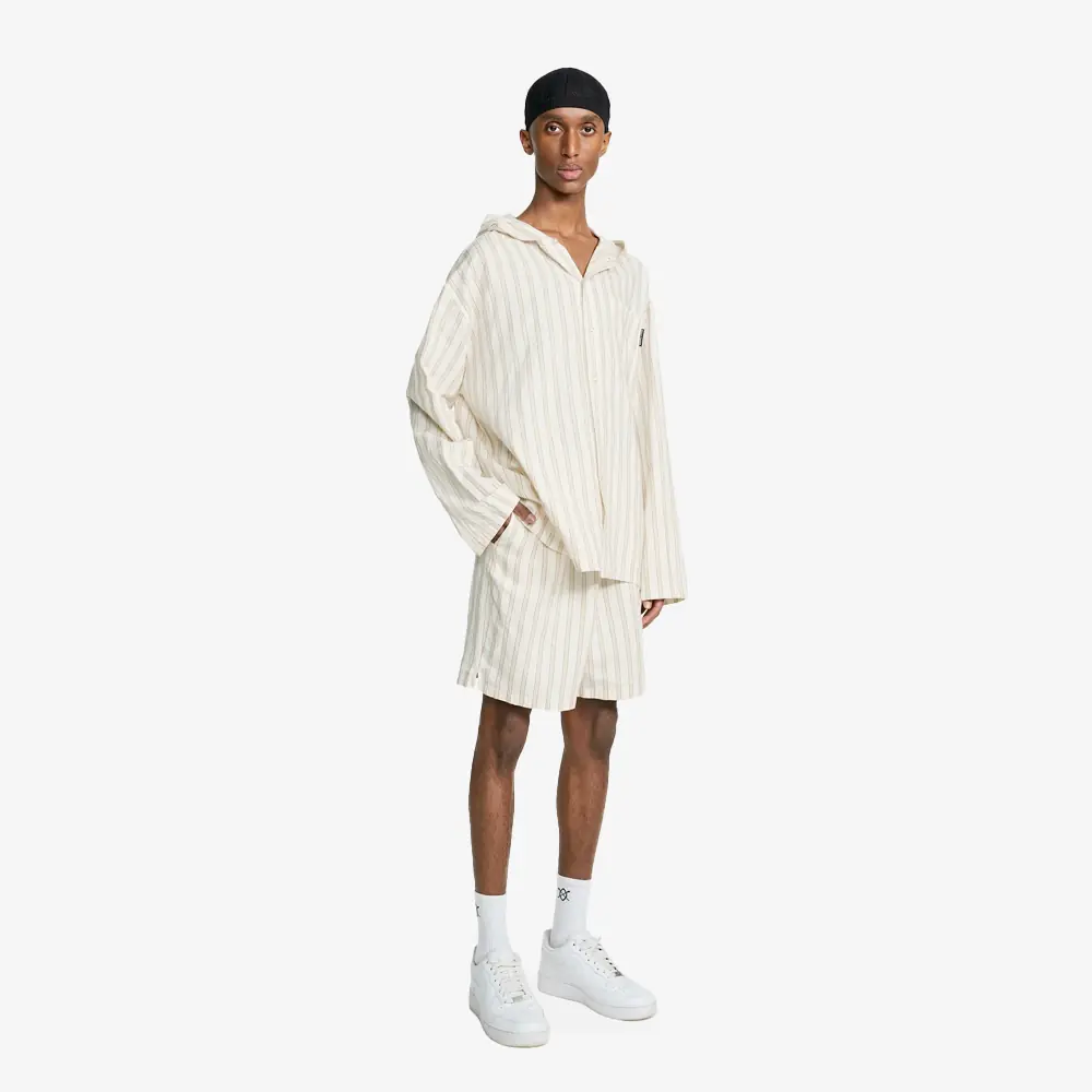 Pianku Shorts görsel 3