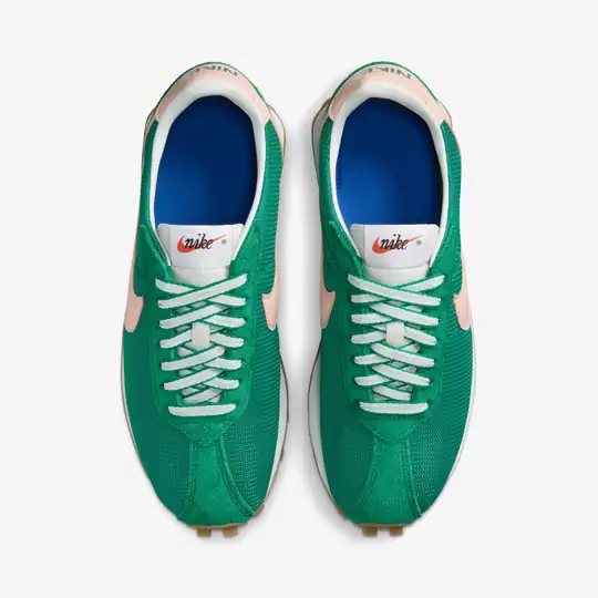 LD-1000 'Malachite' (W) - Görsel 6