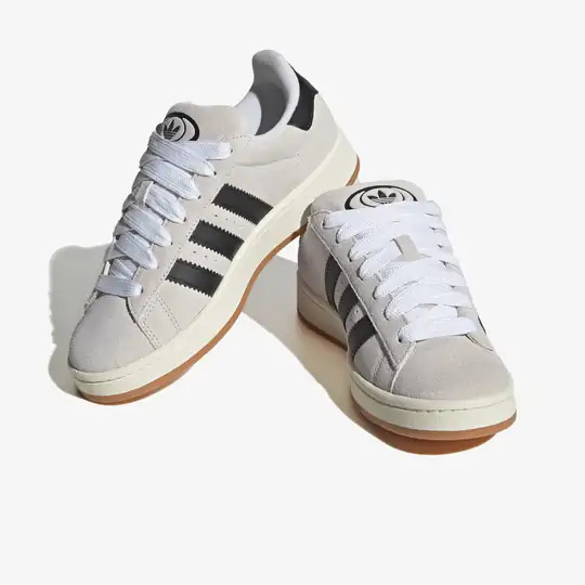 Adidas Beyaz Adidas Campus 00s