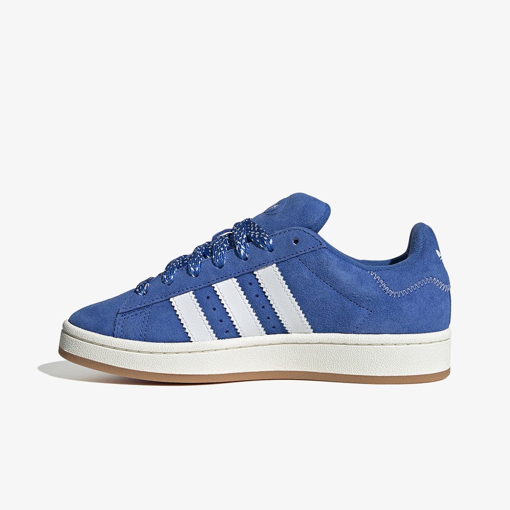 Campus 00s 'Blue' (W)