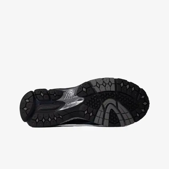 1906L 'Black Cement Blue Gemstone' - Görsel 4