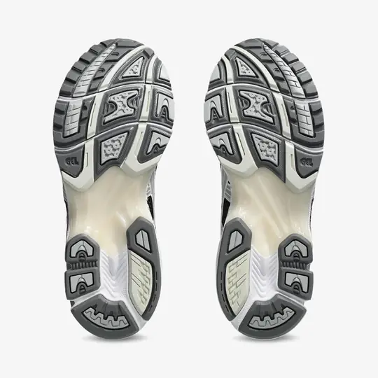 Gel-Kayano 14 'Obsidian Grey' - Görsel 4