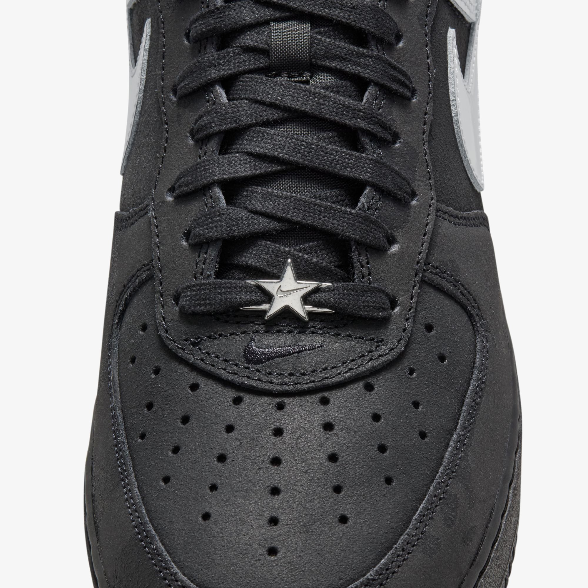 Air Force 1 Low 'All-Star 2025'