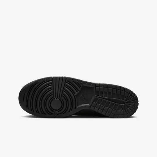 Dunk Low Retro Premium 'Army Olive' - Görsel 4