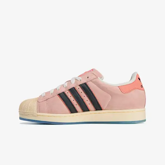 Superstar 'Patrick Star' - Görsel 3