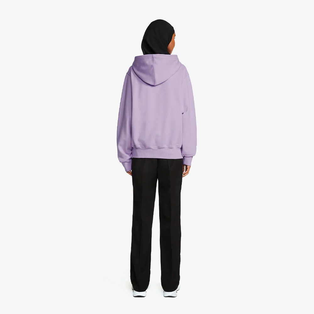 Ragina Hoodie