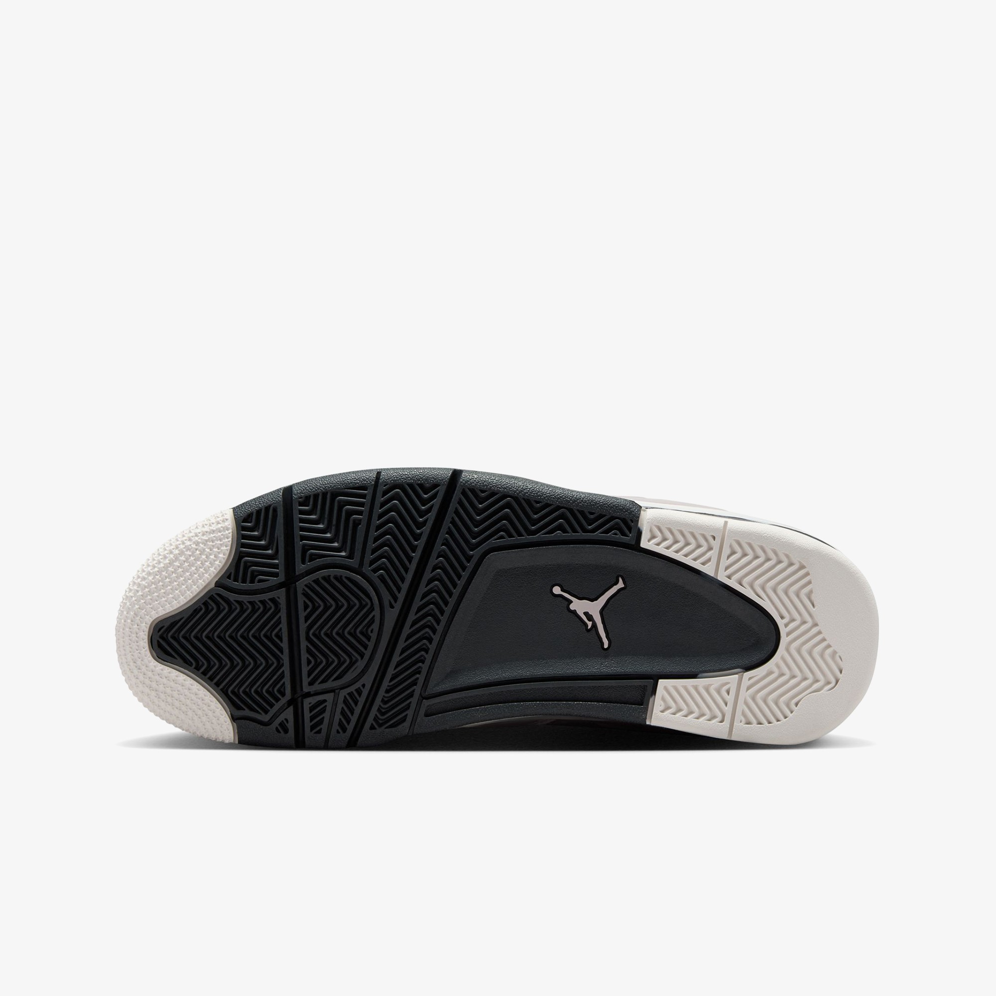 Air Jordan 4 RM 'Platinum Violet'