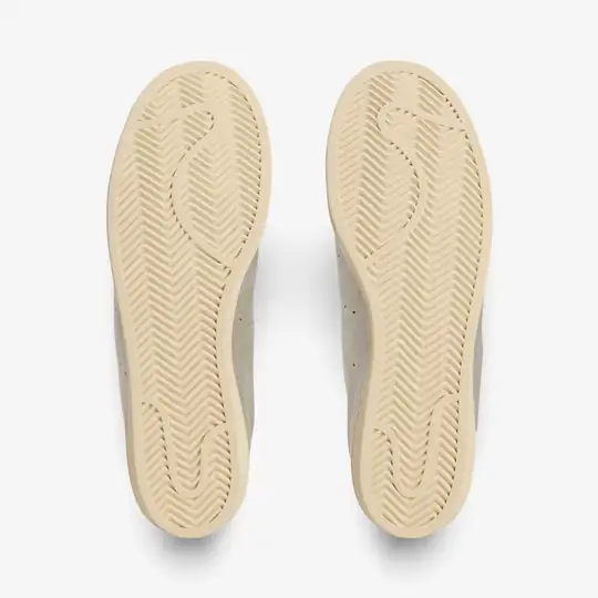 Wales Bonner x adidas Superstar 'Mist Stone' - Görsel 4