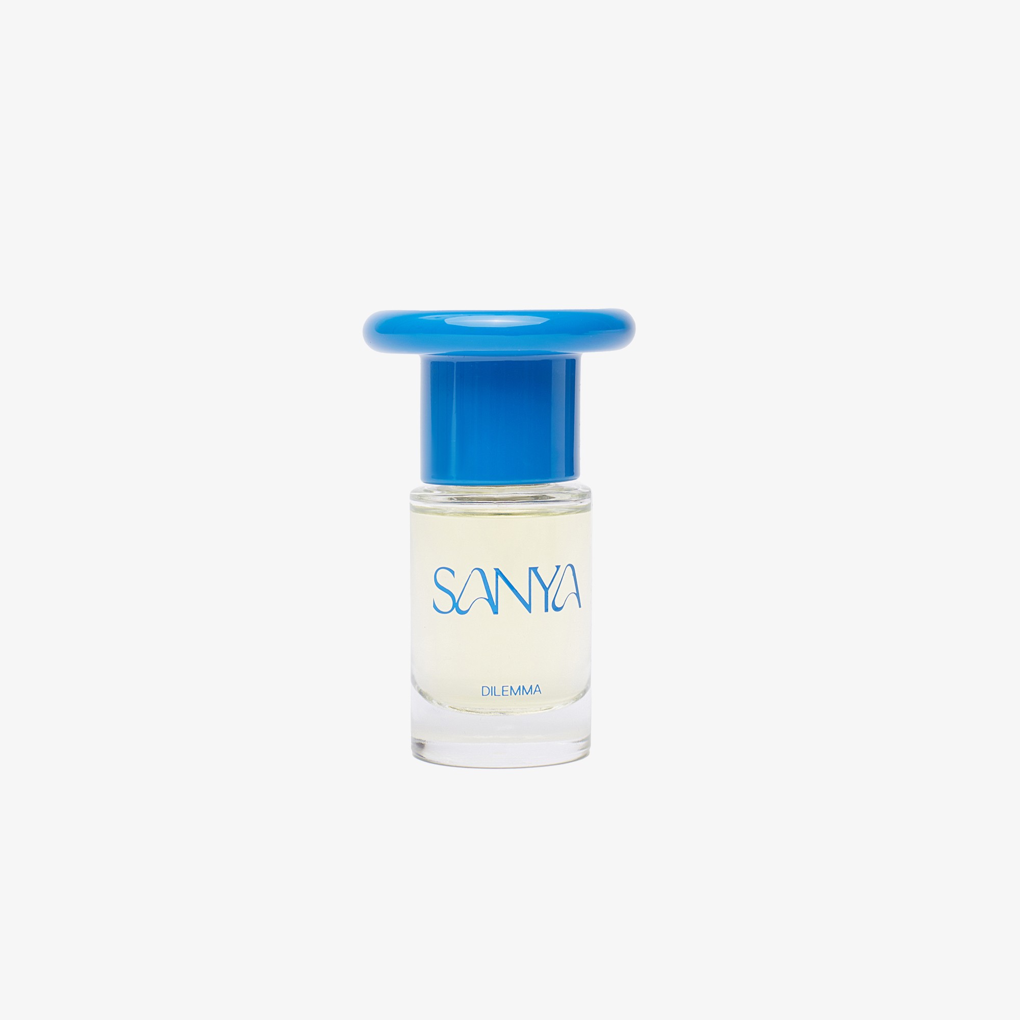 SANYA DISCOVERY SET