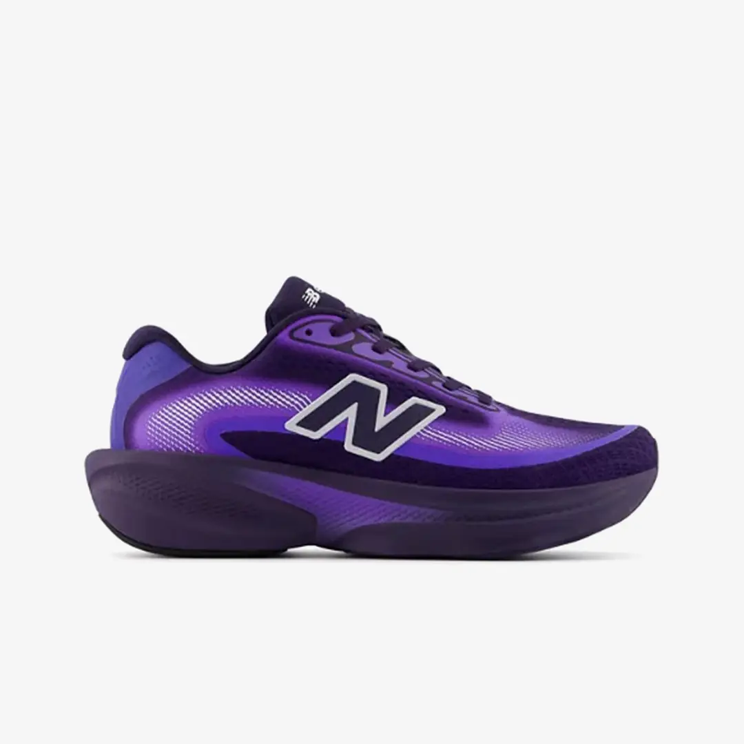 New Balance - WUNDER