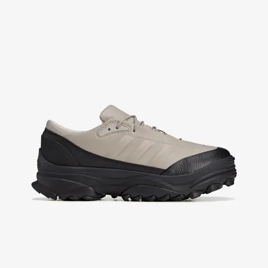 GSG9 Lo 'Brown' - Görsel 2