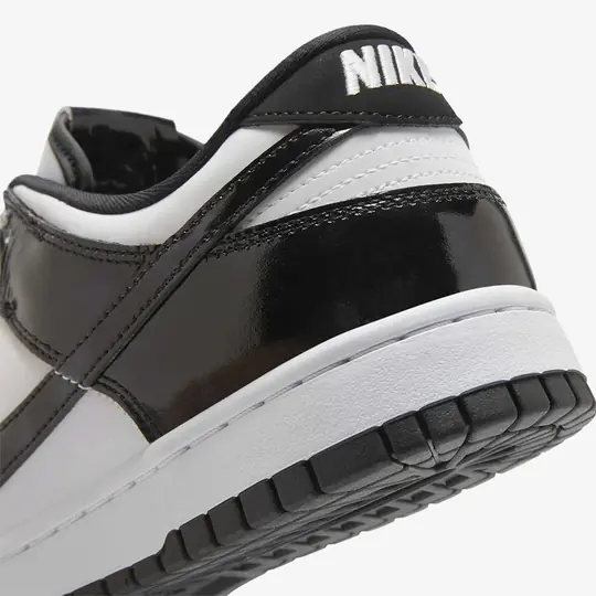 Dunk Low SE 'Panda' - Görsel 9