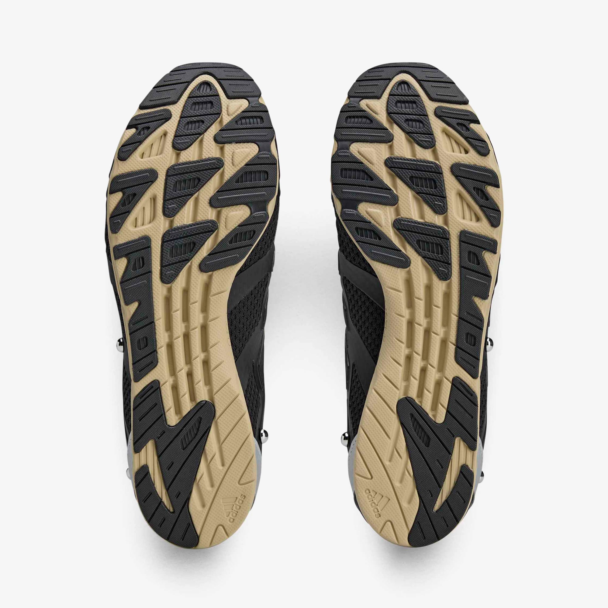 adidas Adizero PR x Song for the Mute 'Black'
