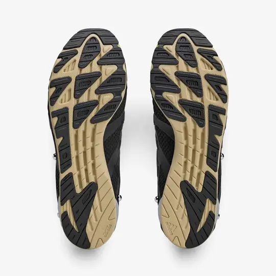 adidas Adizero PR x Song for the Mute 'Black' - Görsel 4