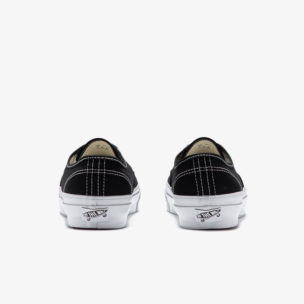 LX Authentic Reissue 44 'Black'