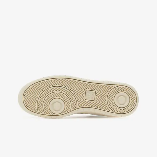 V-12 Leather 'Marsala Nautico' - Görsel 6