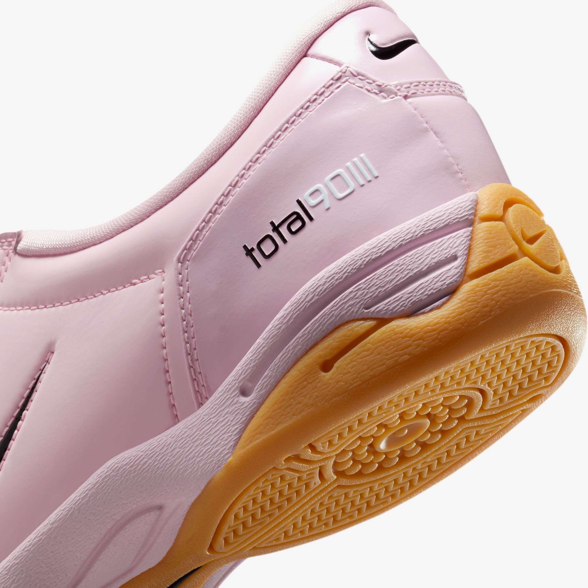 Total 90 III 'Pink Foam' (W)