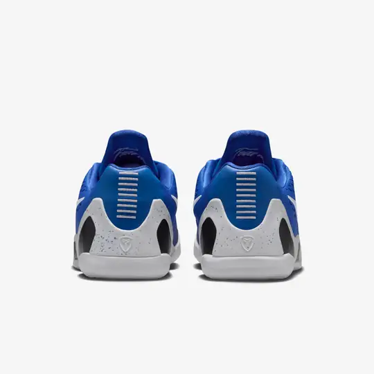 Kobe 9 EM Low TB 'Game Royal' (GS) - Görsel 6