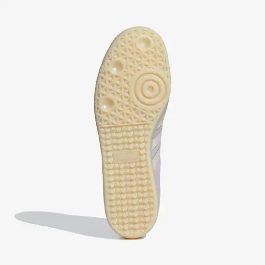 Samba OG 'Silver Dawn' - Görsel 9