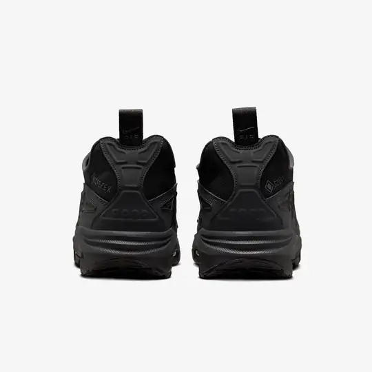 Air Max SNDR Gore-Tex 'Dark Smoke' - Görsel 6
