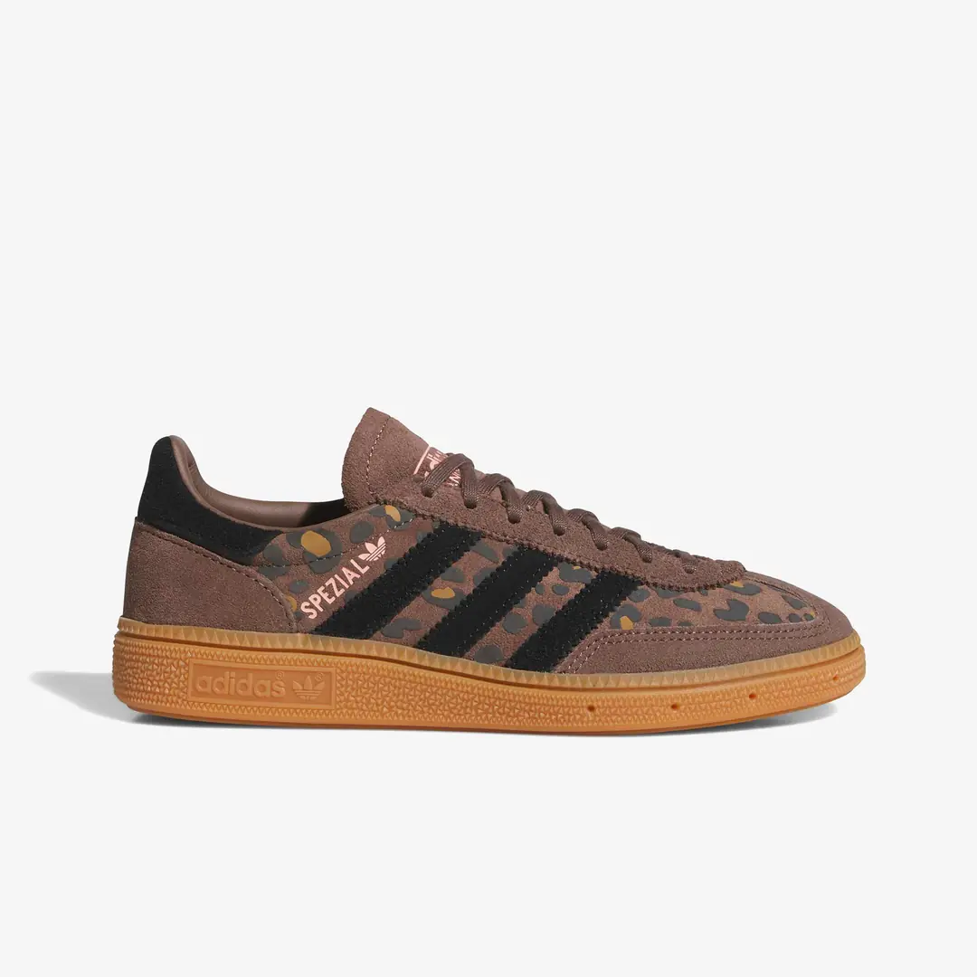 adidas Sneaker Modelleri - WUNDER