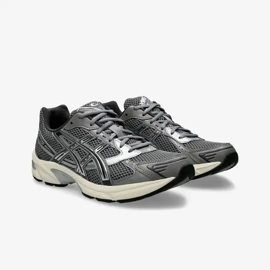 Asics Gri Asics Gel 1201a256-026