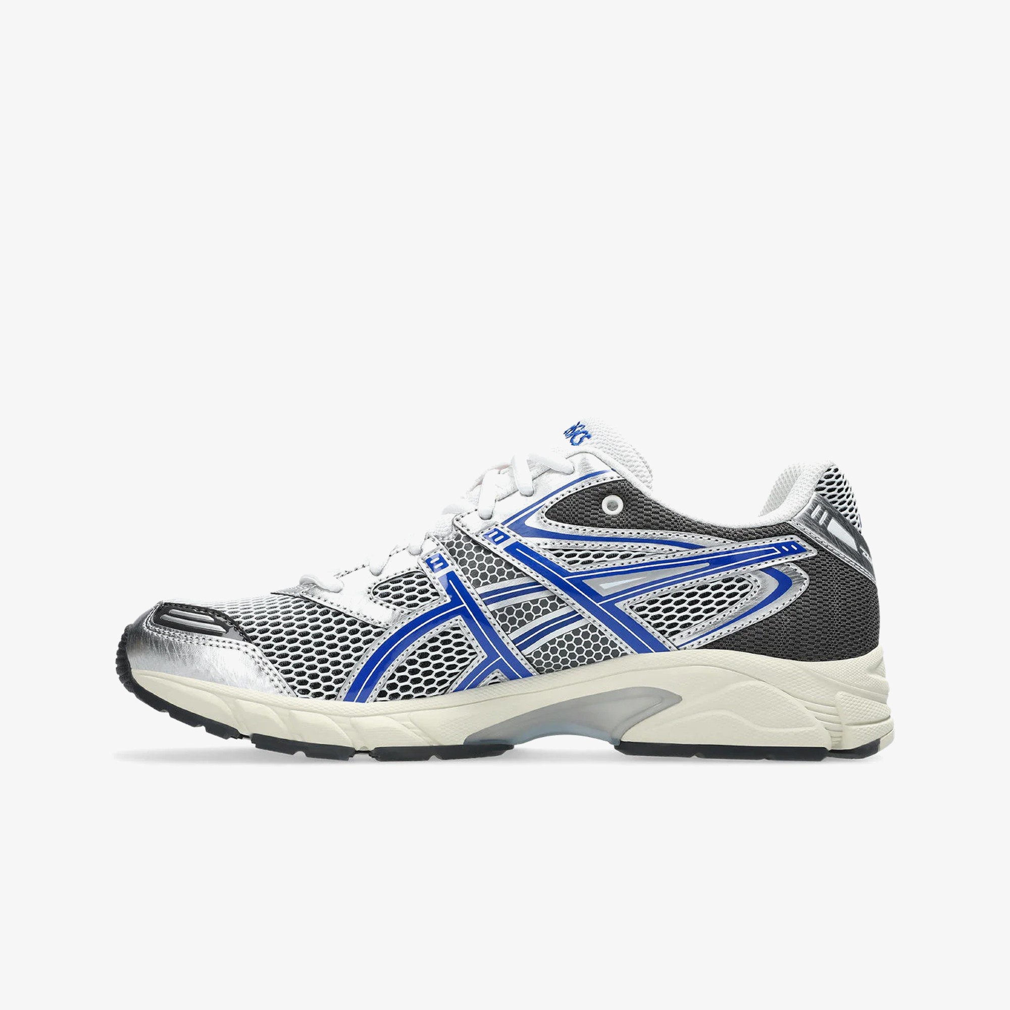 Gel-DS Trainer 14 'Asics Blue'