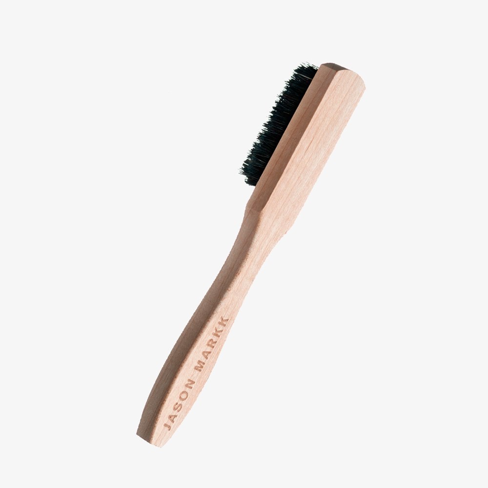 Suede Cleaning Kit