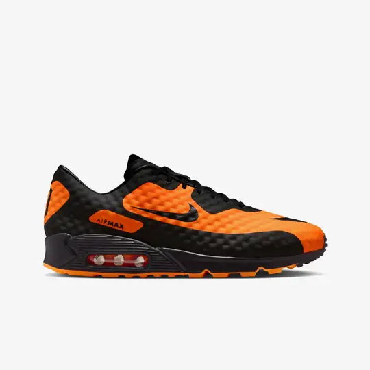 Nike Nike Air Max 90 IR1978