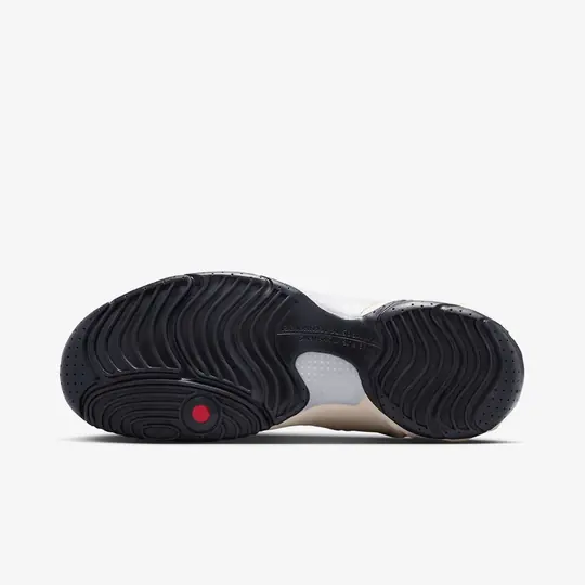 Clogposite 'Sanddrift' - Görsel 6