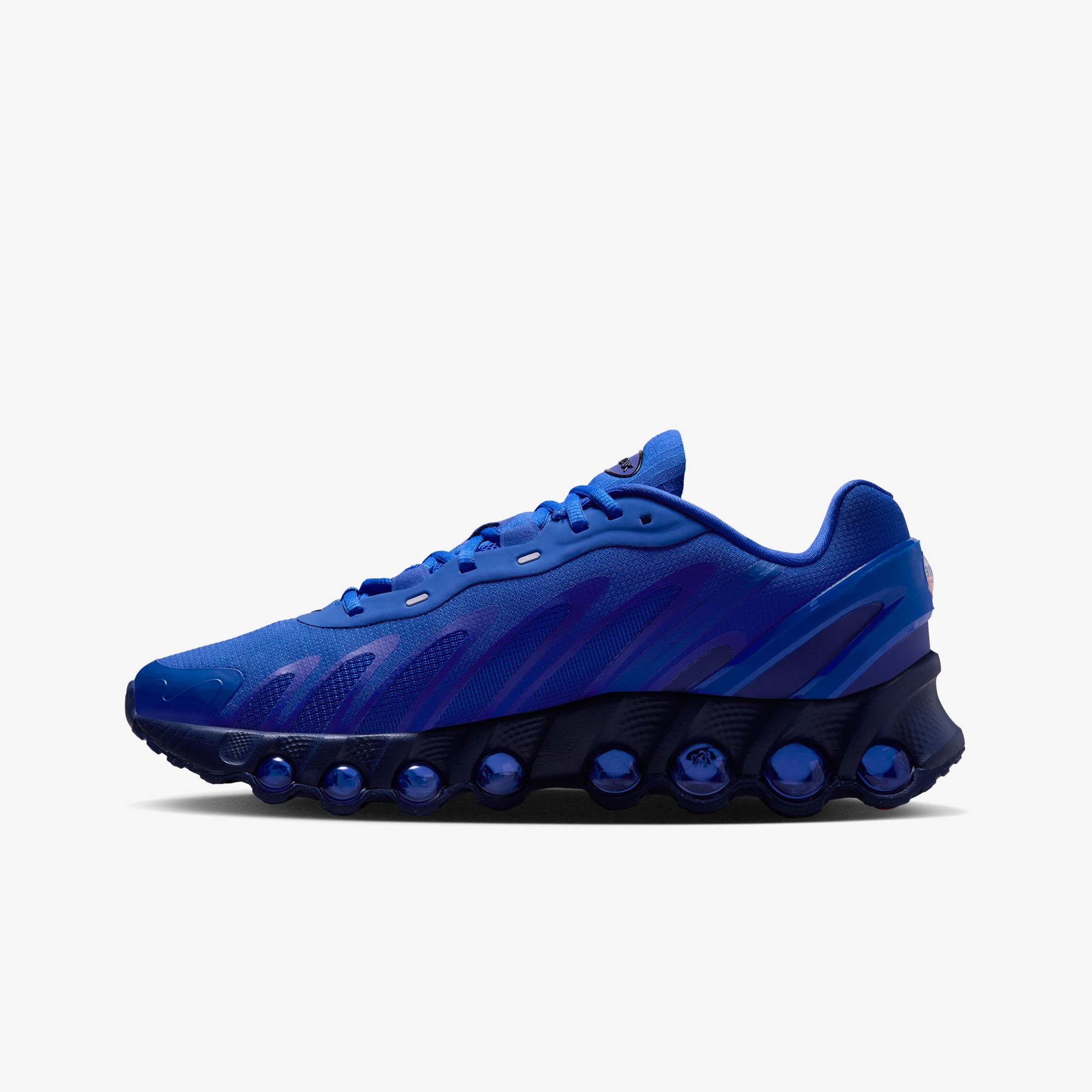 Air Max Dn8 'Racer Blue'