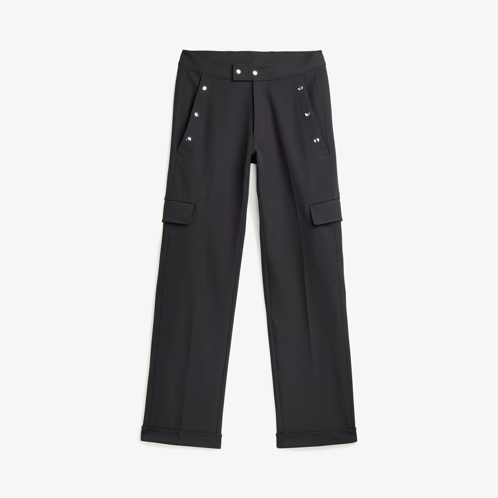 Wales Bonner x adidas Sailor Pant 'Black'
