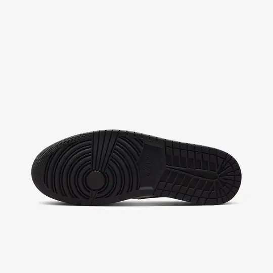 PSG x Air Jordan 1 Low OG - Görsel 6