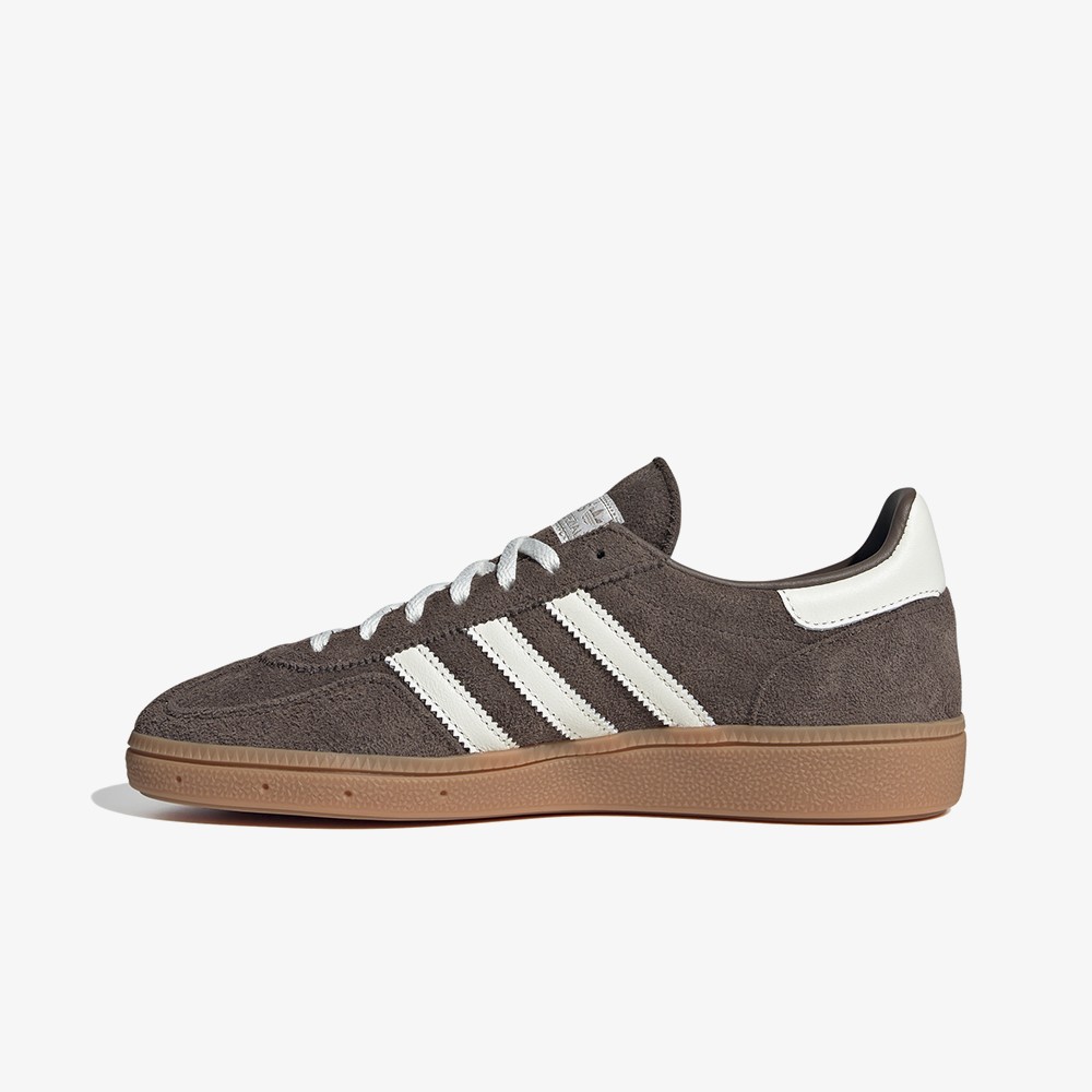 Handball Spezial 'Earth Strata' (W)