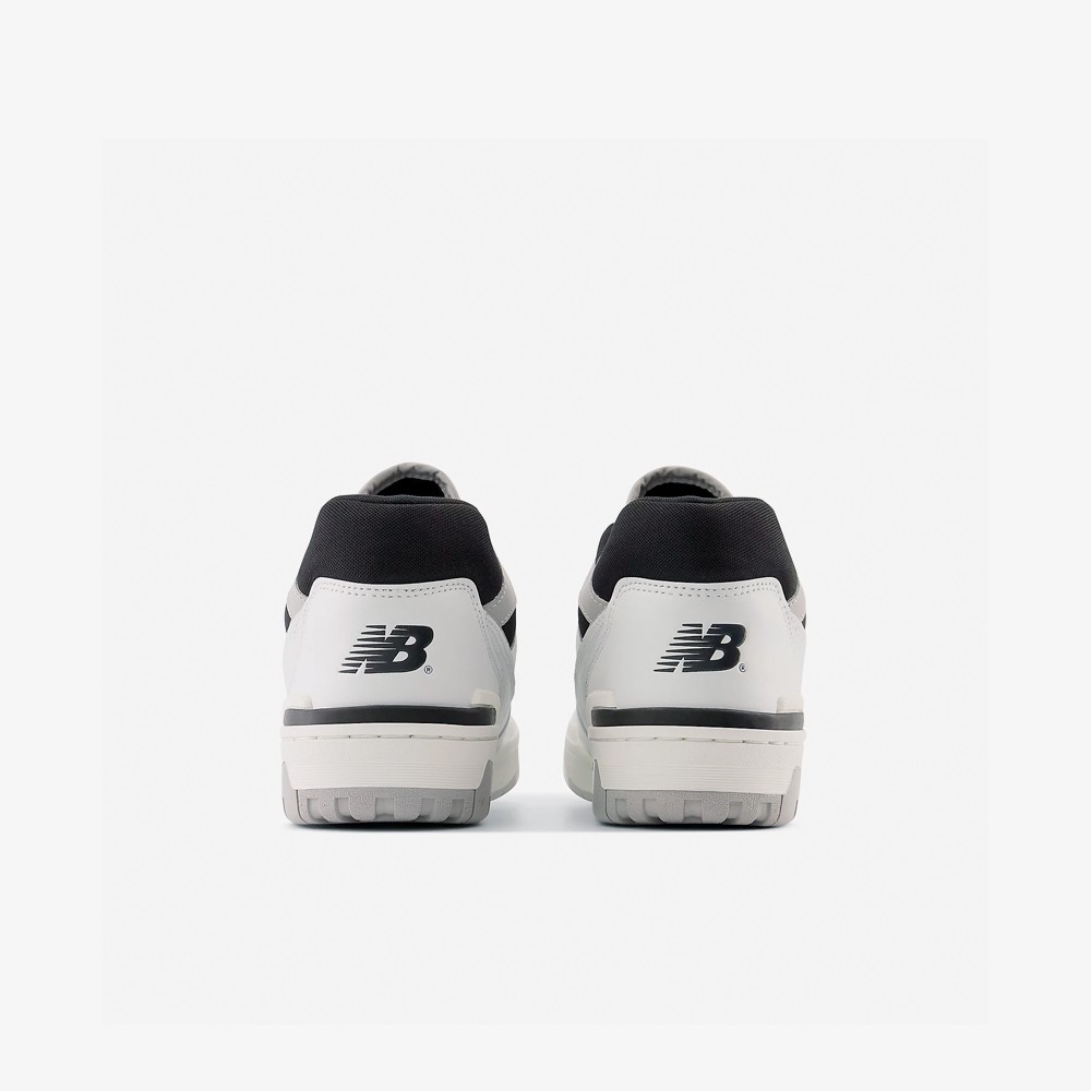 550 'Concrete'