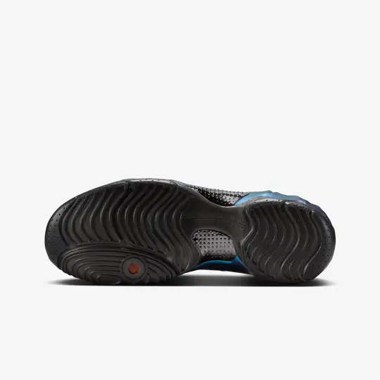 Clogposite 'Dusty Cactus' - Görsel 7