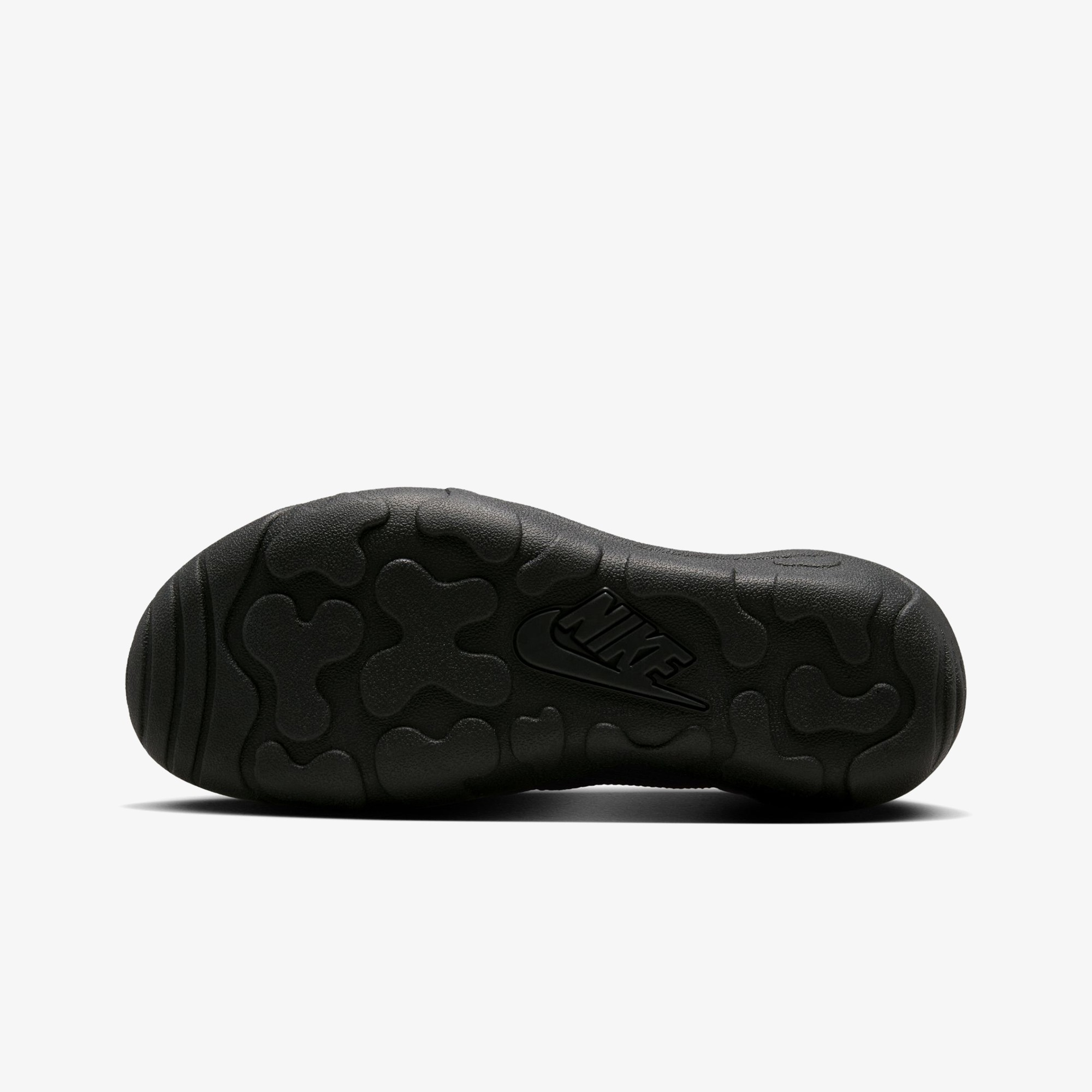 Aqua Turf 'Black Off Noir' (W)