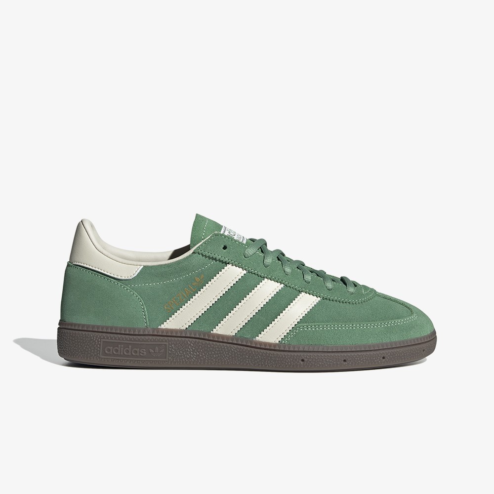 Handball Spezial 'Preloved Green'