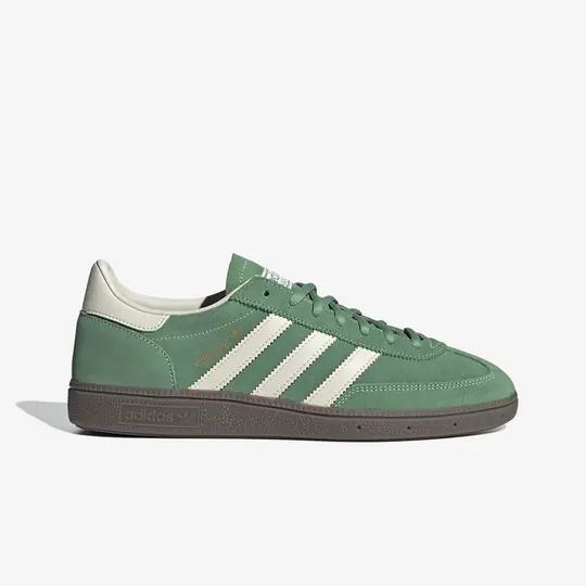 Handball Spezial 'Preloved Green' - Görsel 2