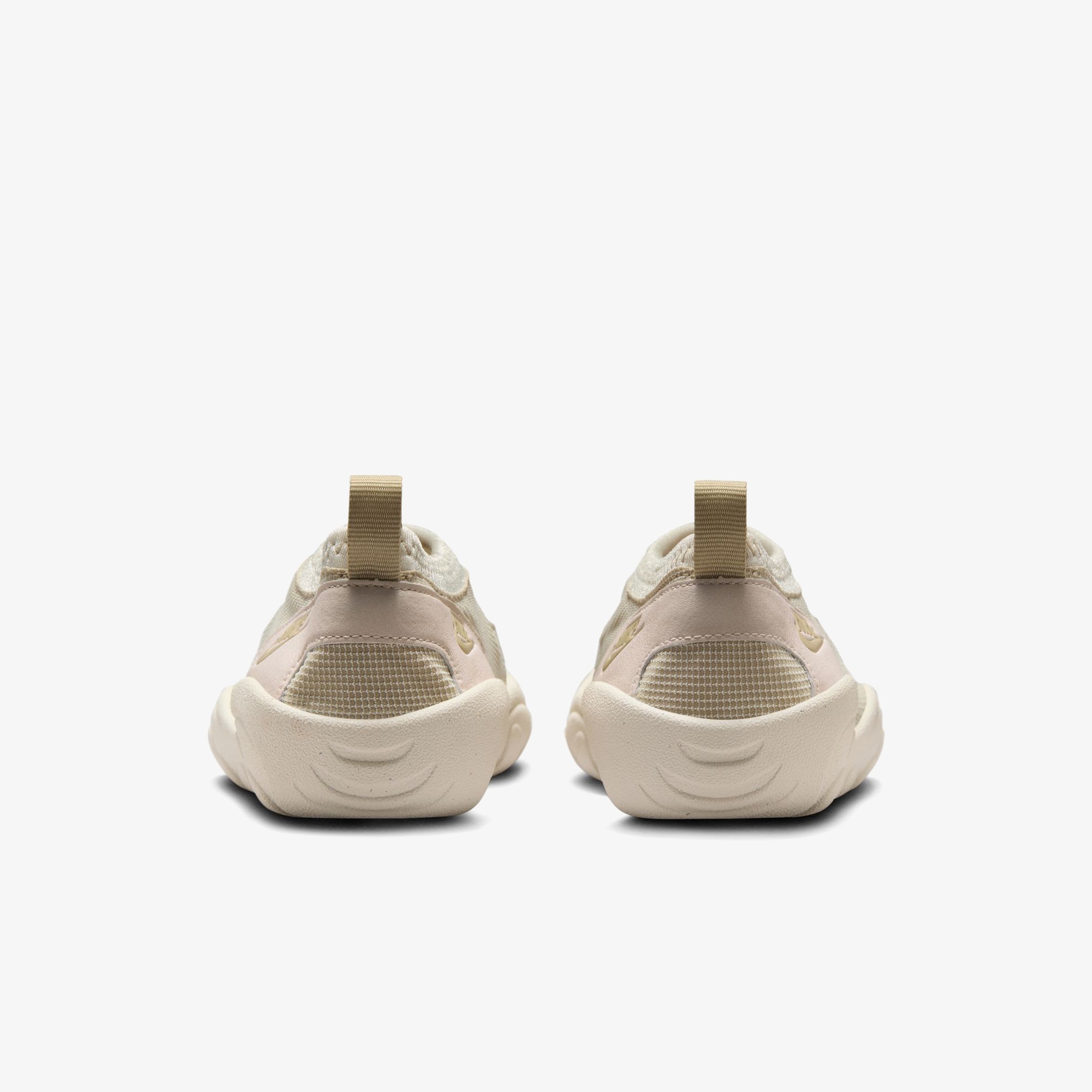 Aqua Turf Desert 'Khaki'