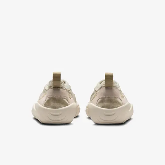 Aqua Turf Desert 'Khaki' - Görsel 6