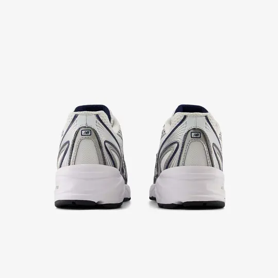 740 'Shadow Grey' - Görsel 5