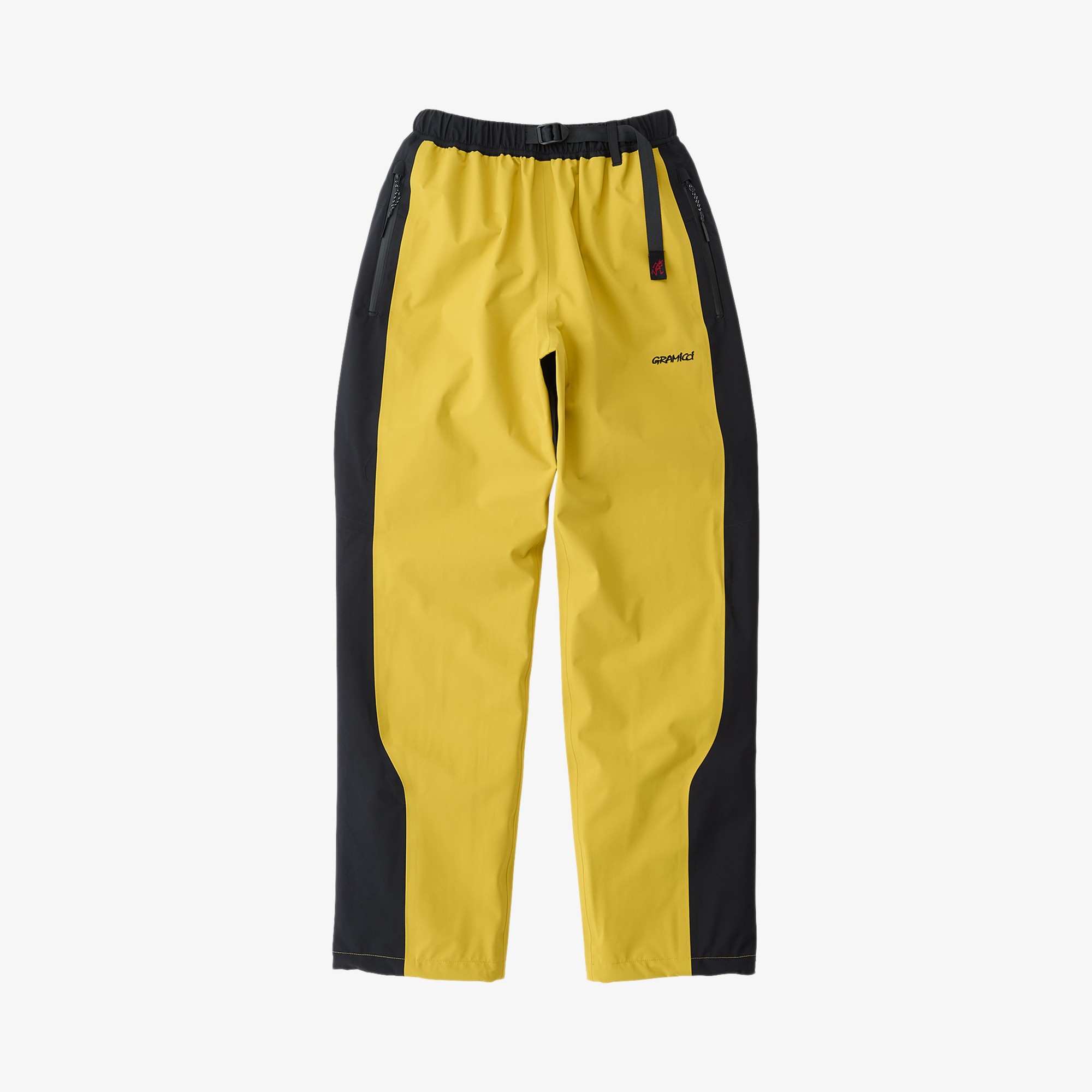 3L Guide Pant 'Mineral Bronze'