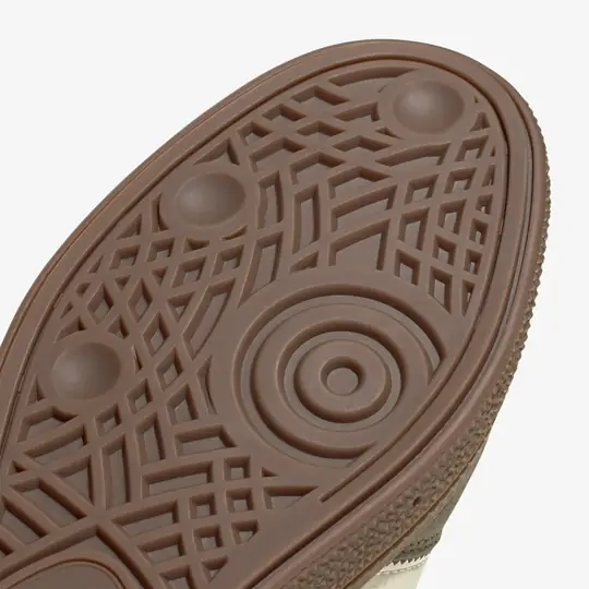 Handball Spezial 'Olive Strata' - Görsel 9