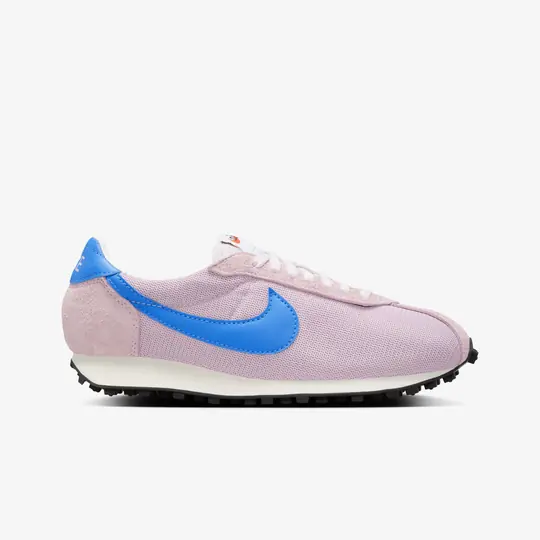 LD-1000 'Iced Lilac' - Görsel 2