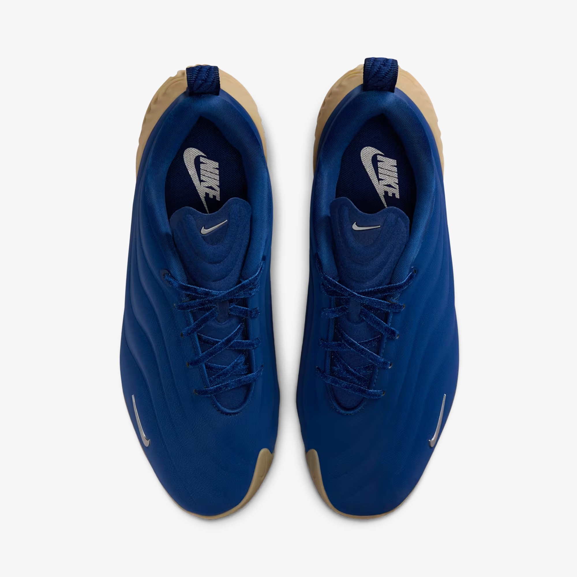 Astra Ultra 'Blue Void Gum'