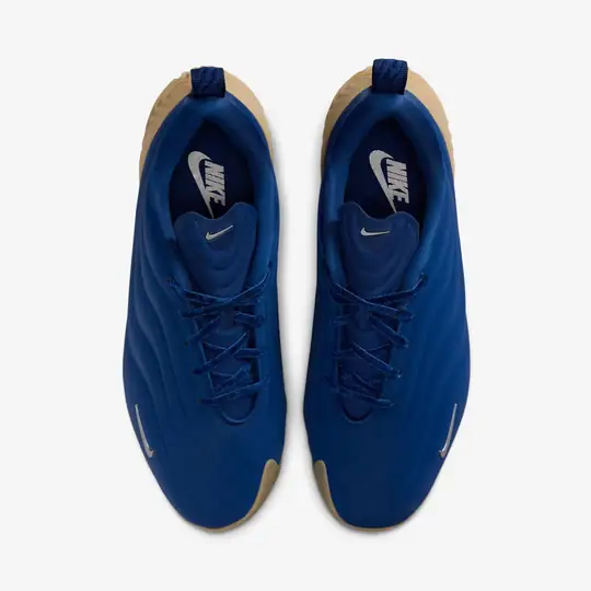 Astra Ultra 'Blue Void Gum' - Görsel 7