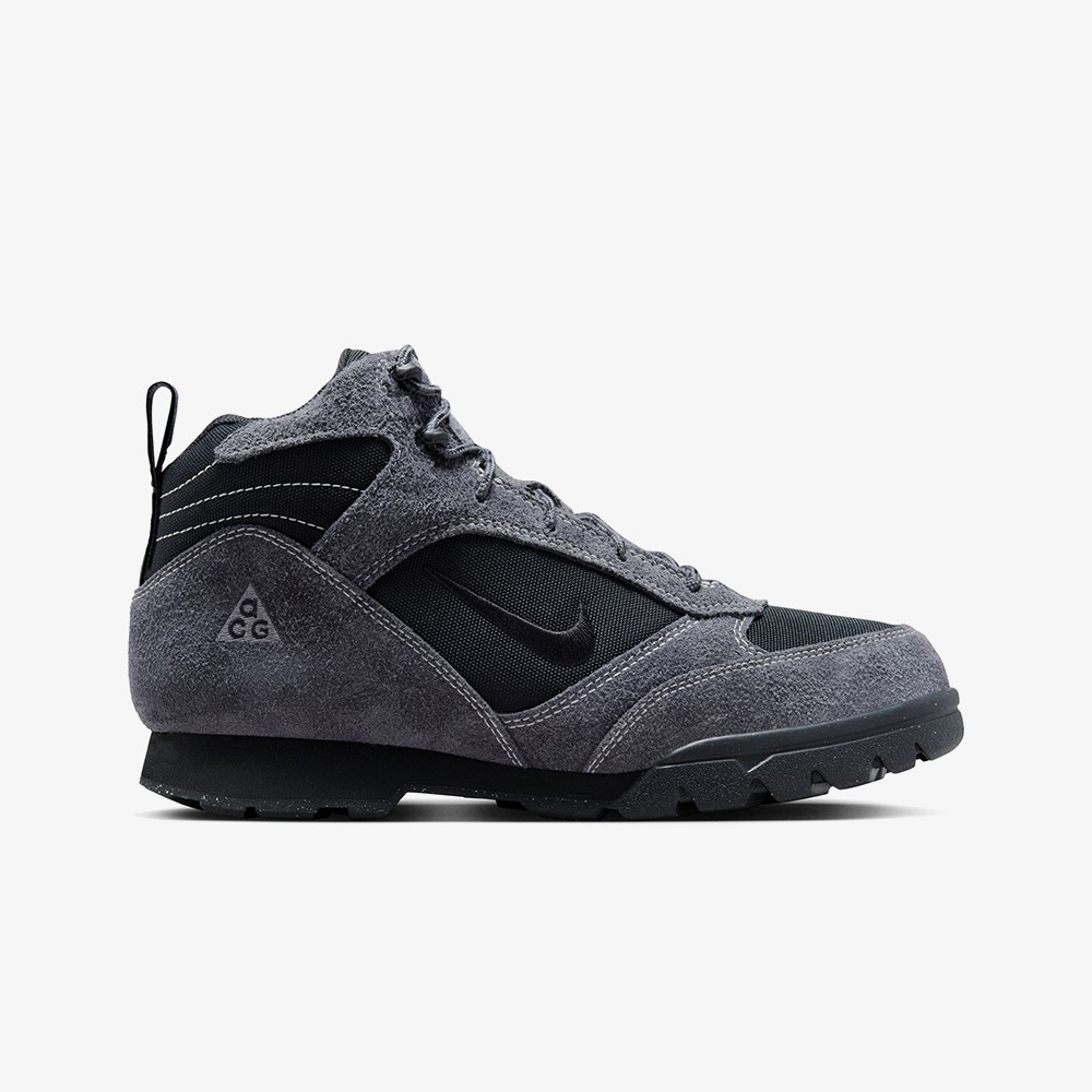 ACG Torre Mid Waterproof 'Dark Grey'